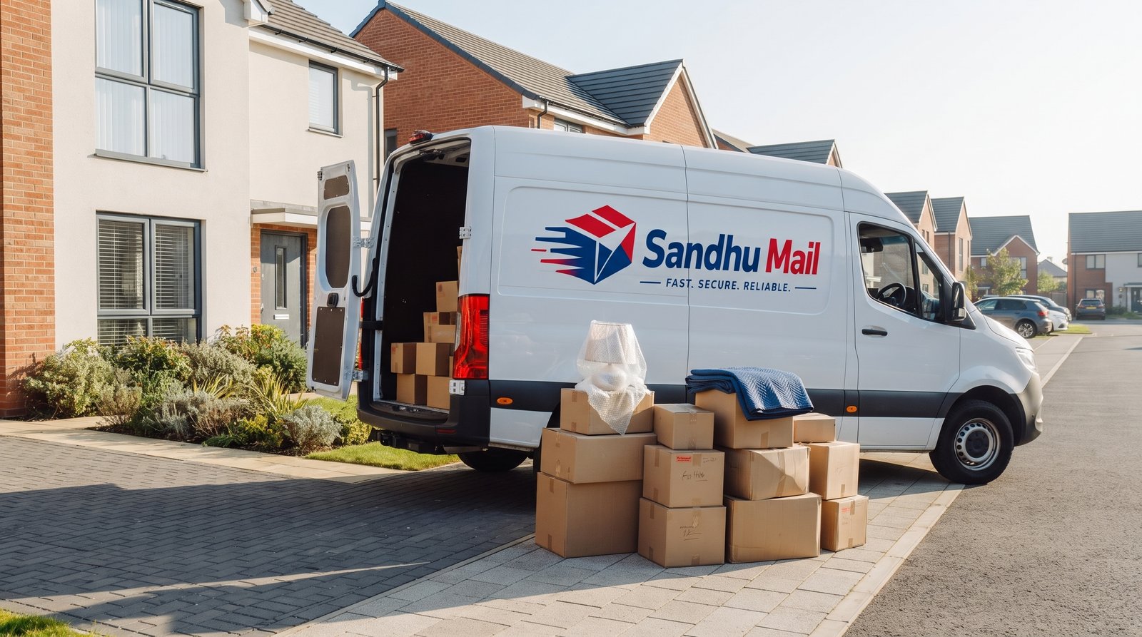 moving_com