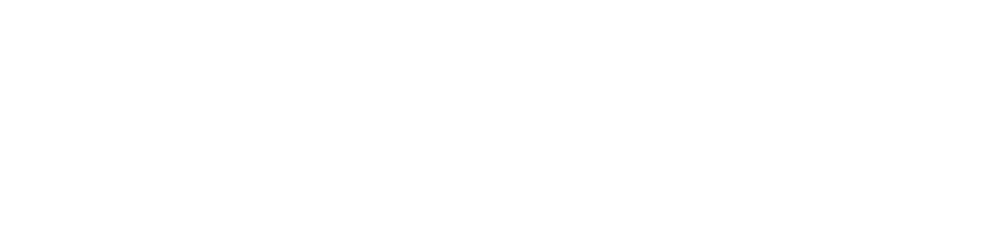 full-logo-white